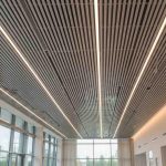 alyuminievye reechnye potolki 1