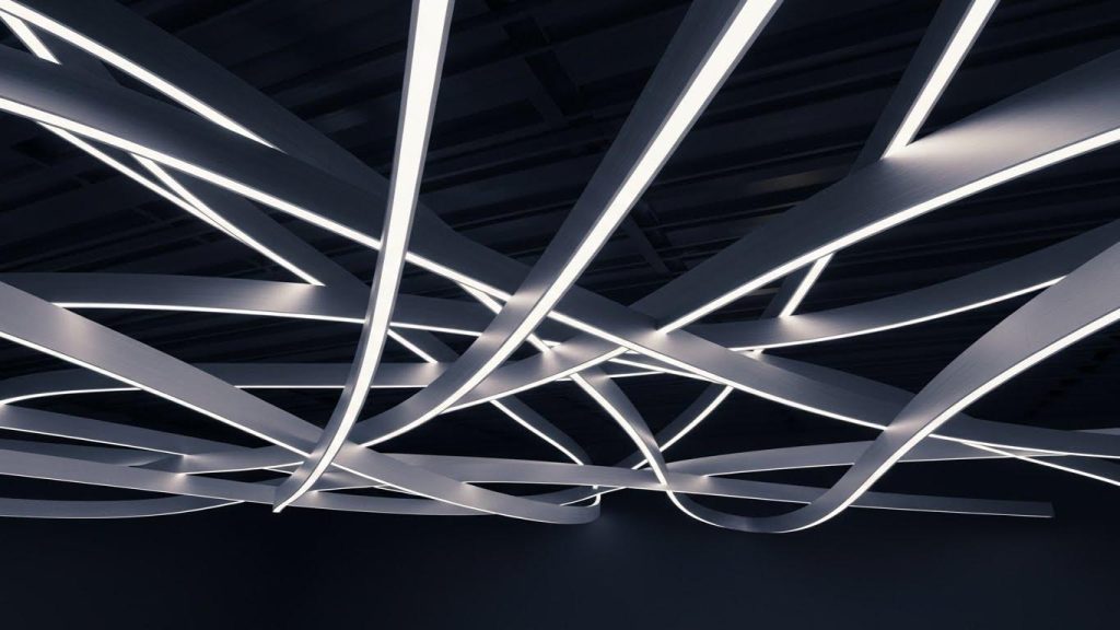 alyuminievye reechnye potolki 3