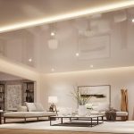 cena natyazhnogo potolka 1