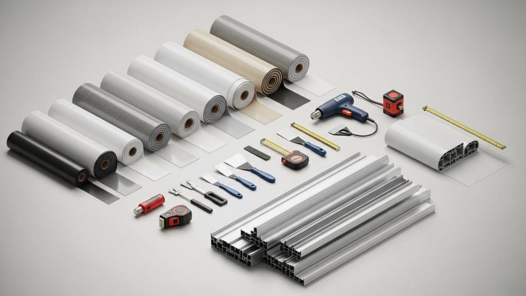 cena natyazhnogo potolka 2