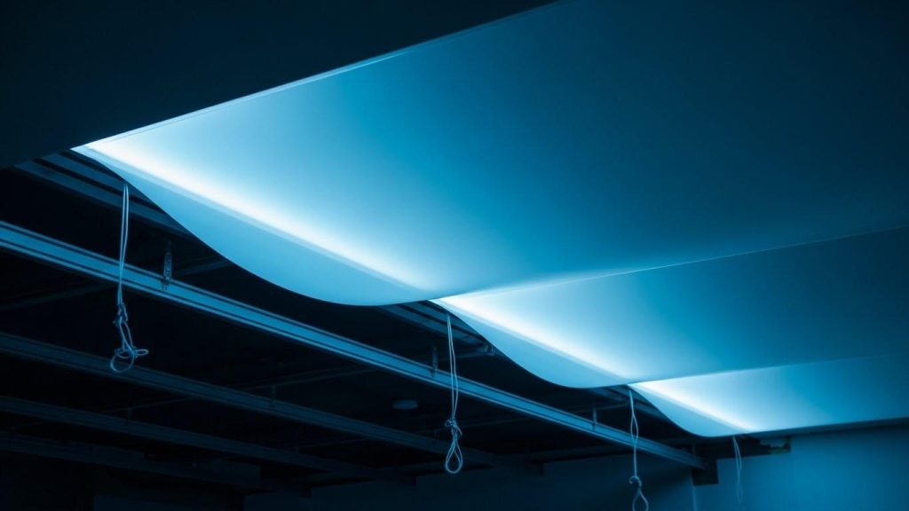 cena natyazhnogo potolka 3