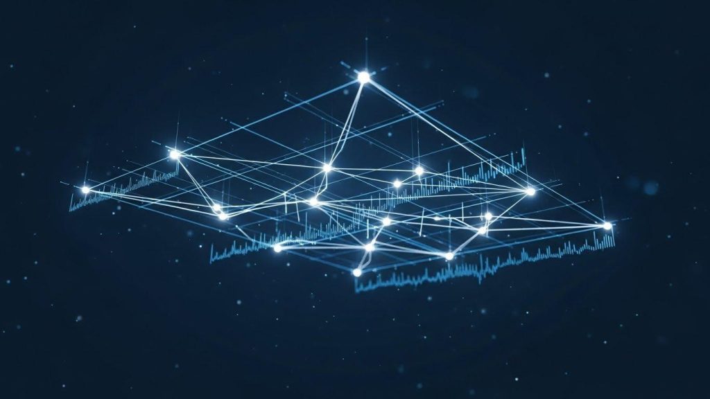 ceny na ustanovku podvesnogo potolka 3