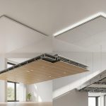 dolgovechnost raznyh vidov potolkov 1