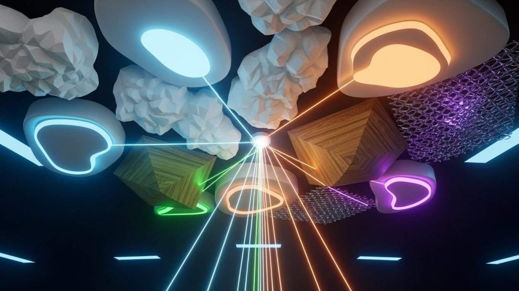 dolgovechnost raznyh vidov potolkov 2