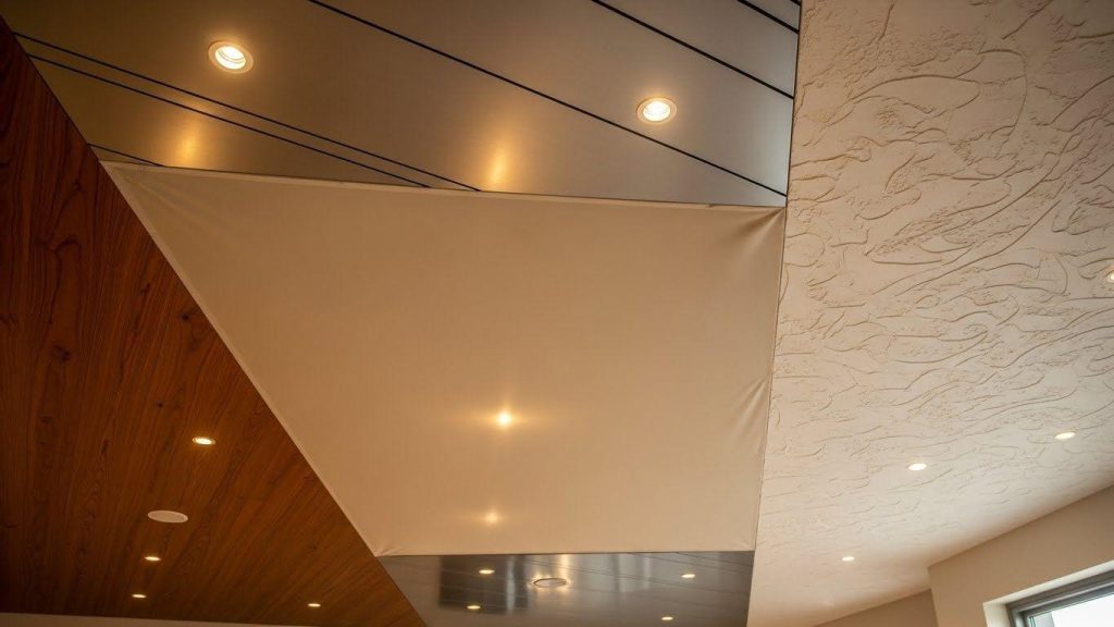 dolgovechnost raznyh vidov potolkov 3