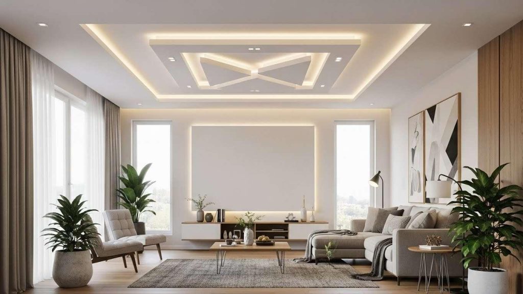 dvuhurovnevye potolki 1