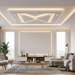 dvuhurovnevye potolki 1