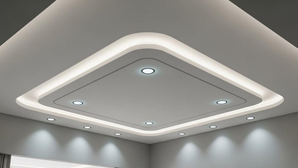 dvuhurovnevye potolki 2