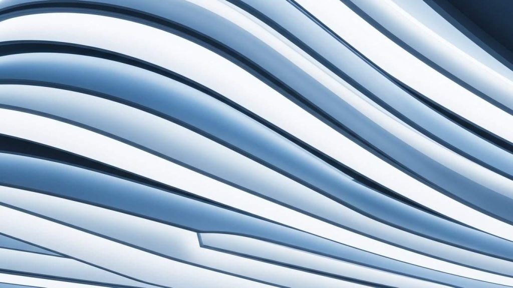 dvuhurovnevye potolki 3