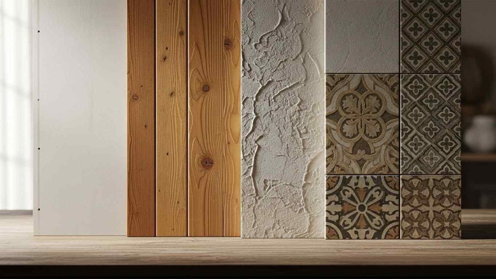 faktory vliyayuschie na cenu potolka 1