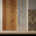 faktory vliyayuschie na cenu potolka 1