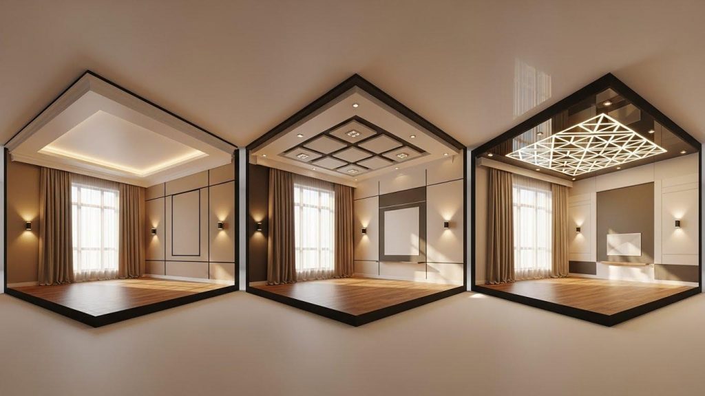 faktory vliyayuschie na cenu potolka 2