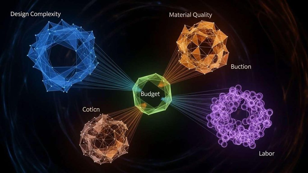 faktory vliyayuschie na cenu potolka 3