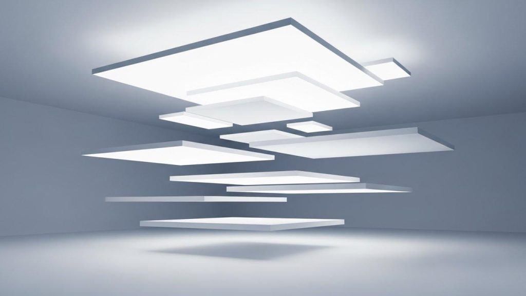 gipsokarton dlya potolka 3