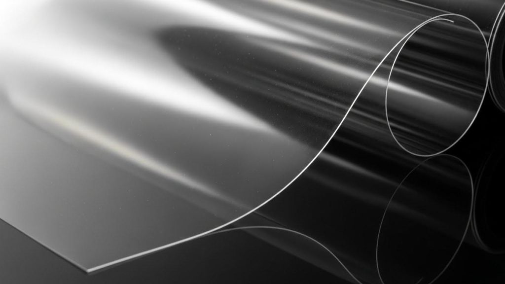 harakteristiki pvh plenki 1