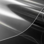 harakteristiki pvh plenki 1