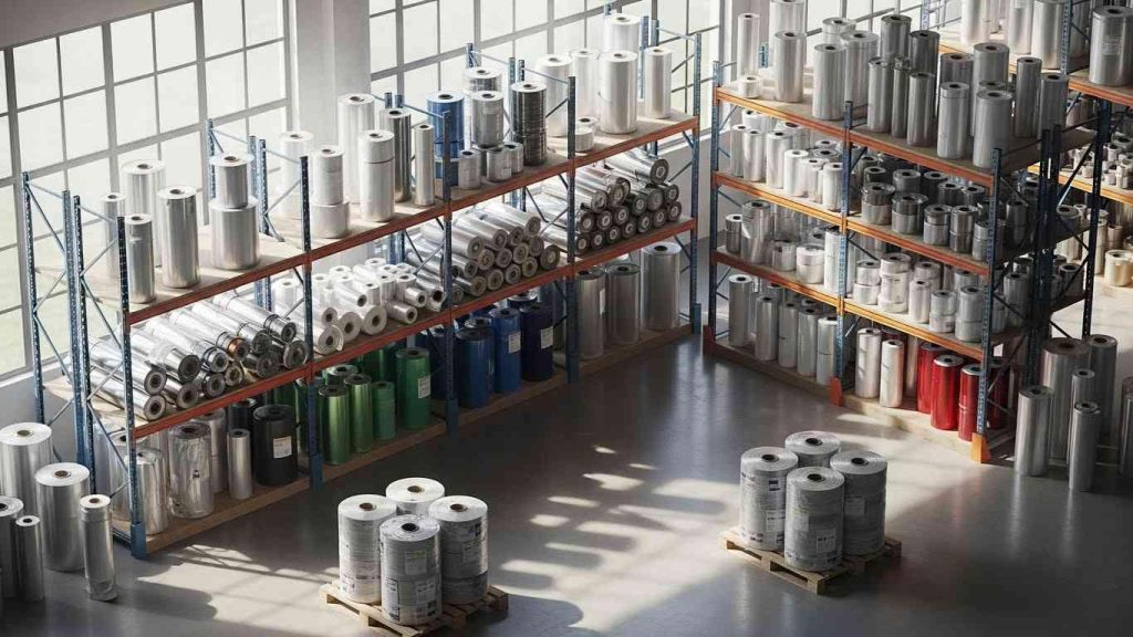 harakteristiki pvh plenki 2