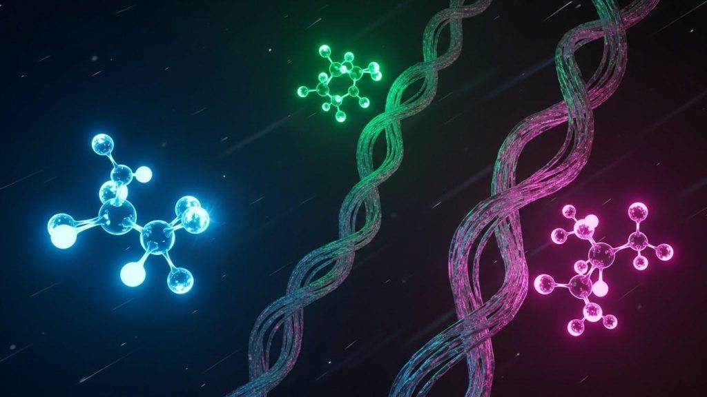 harakteristiki pvh plenki 3