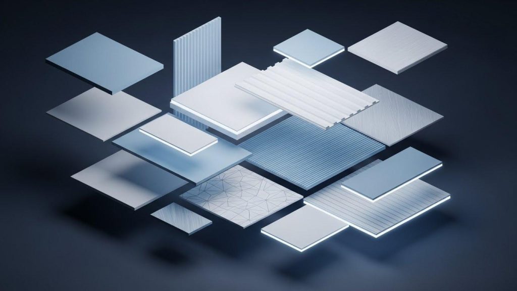 idei oformleniya potolka 2