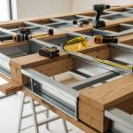 karkas dlya potolka 1