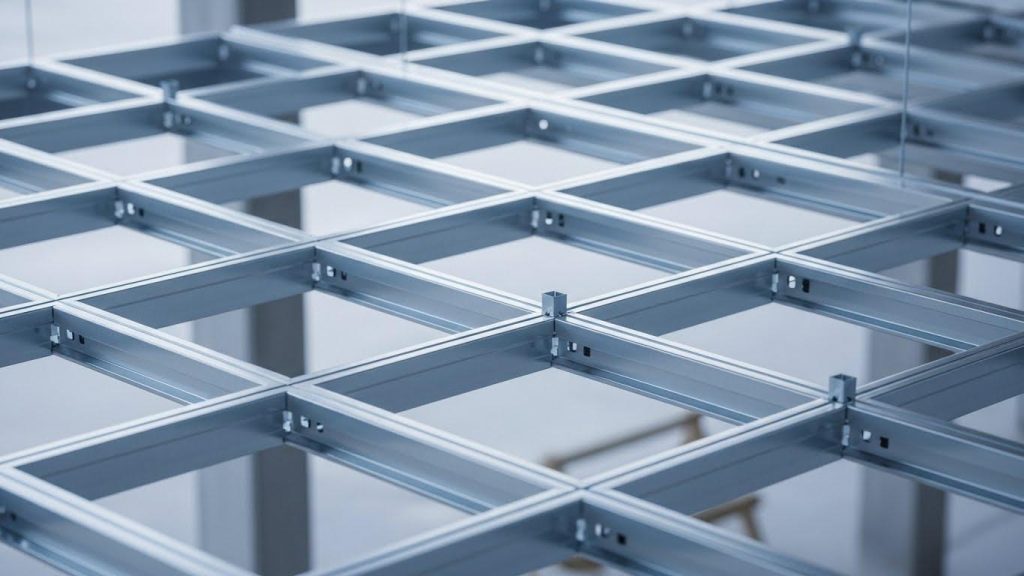 karkas dlya potolka 2