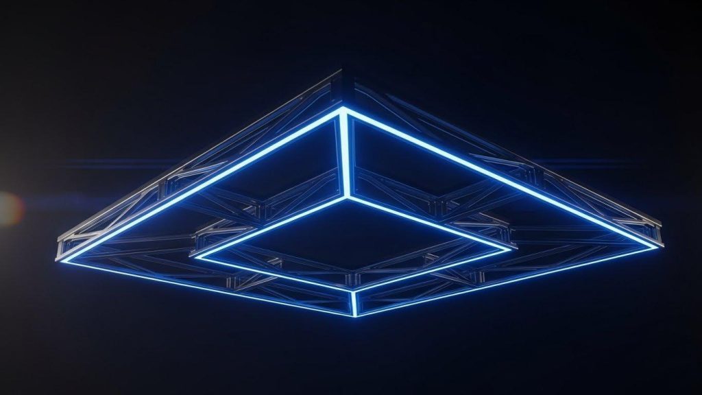 karkas dlya potolka 3