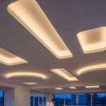 konstrukcii nish v potolke 1