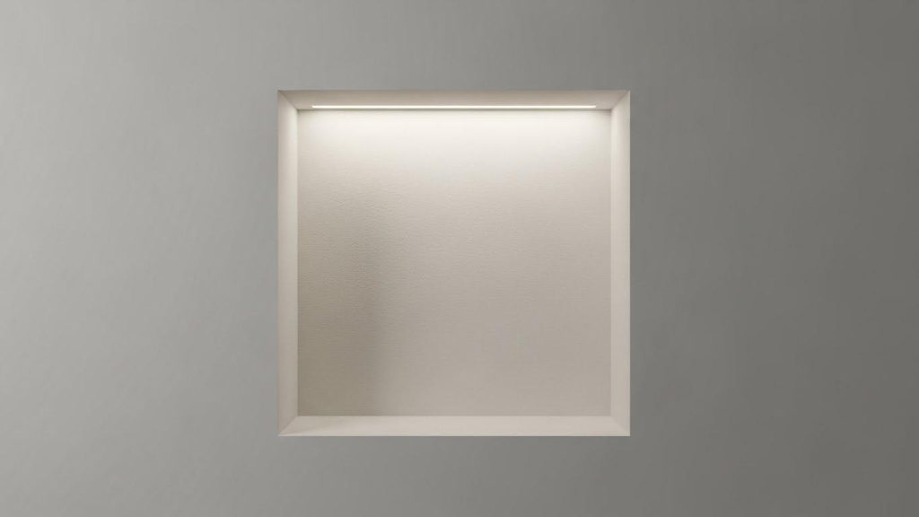 konstrukcii nish v potolke 2