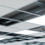 konstrukcii podvesnyh potolkov 1