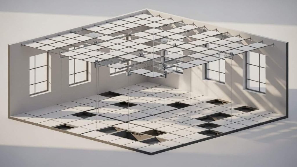 konstrukcii podvesnyh potolkov 2