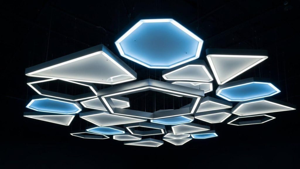 konstrukcii podvesnyh potolkov 3