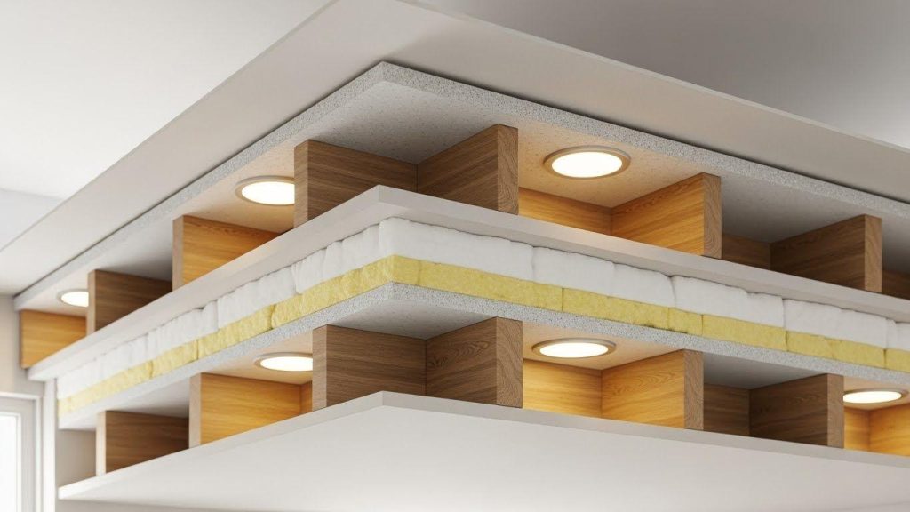 konstrukciya urovney potolka 1