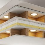 konstrukciya urovney potolka 1