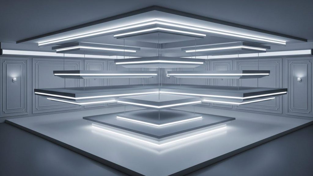 konstrukciya urovney potolka 2