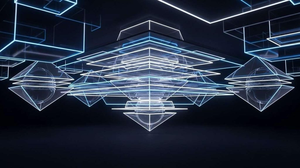 konstrukciya urovney potolka 3