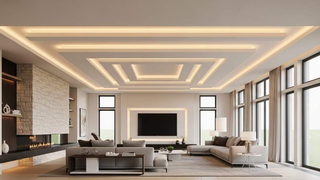 mnogourovnevye potolki 1