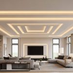 mnogourovnevye potolki 1