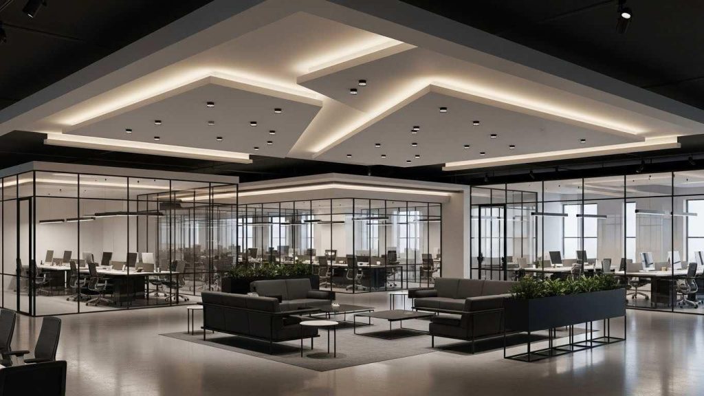 mnogourovnevye potolki 2