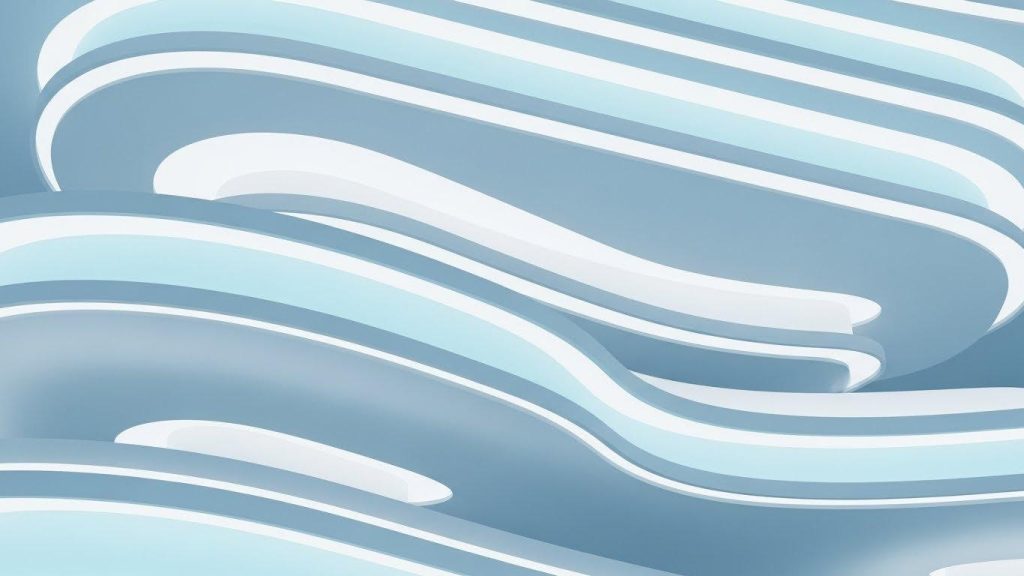 mnogourovnevye potolki 3