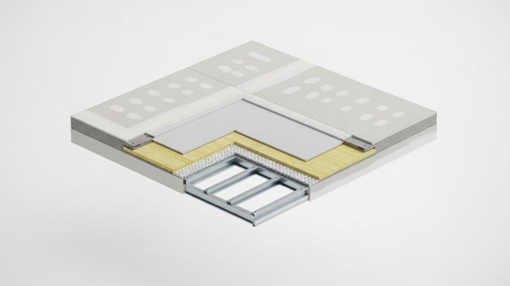 montazh potolkov v kvartire 2