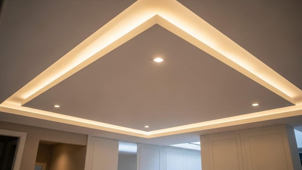 montazh potolkov v kvartire 3