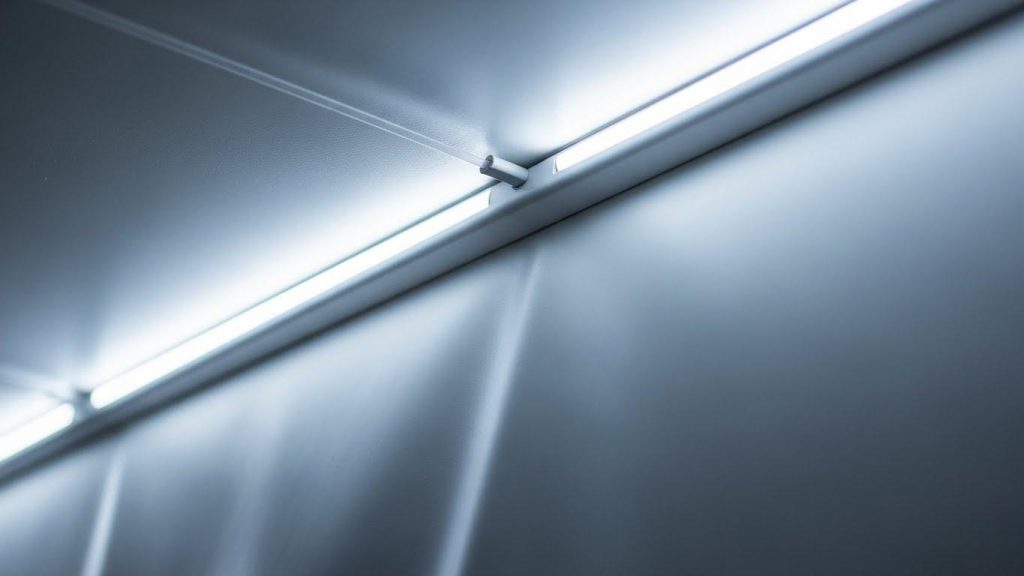 natyazhnye potolki v kvartire 3