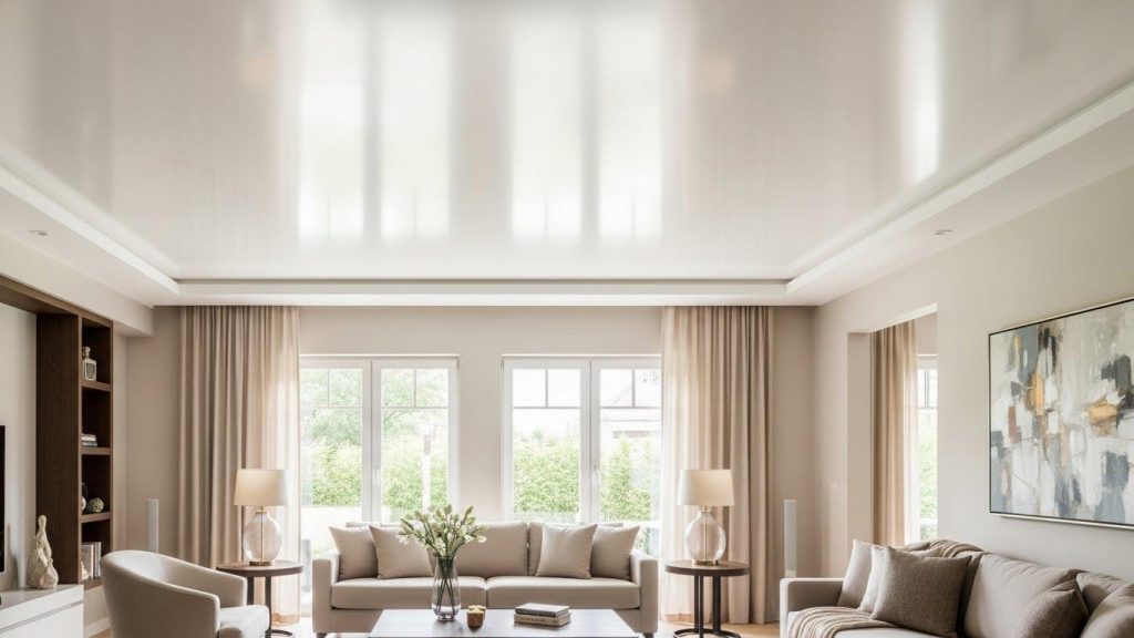 ochistka i podderzhanie potolkov 1