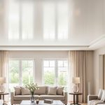 ochistka i podderzhanie potolkov 1