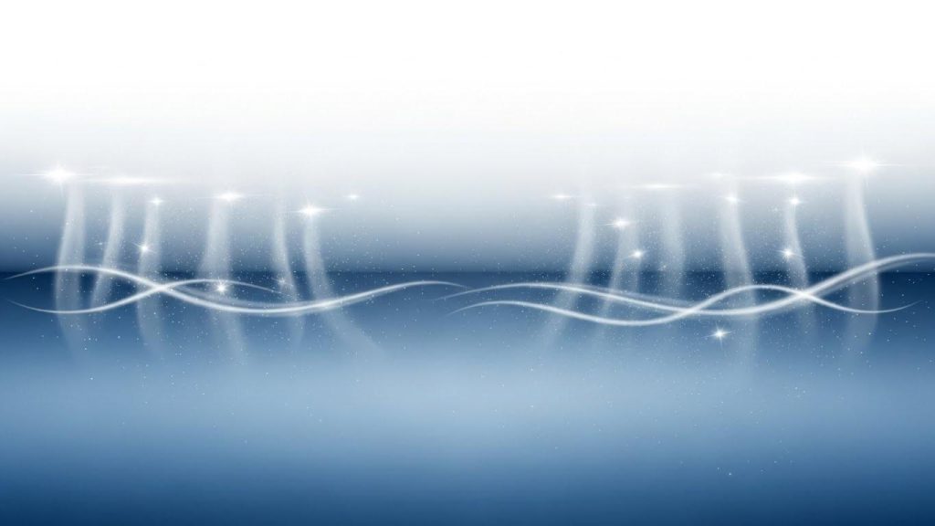 ochistka i podderzhanie potolkov 2