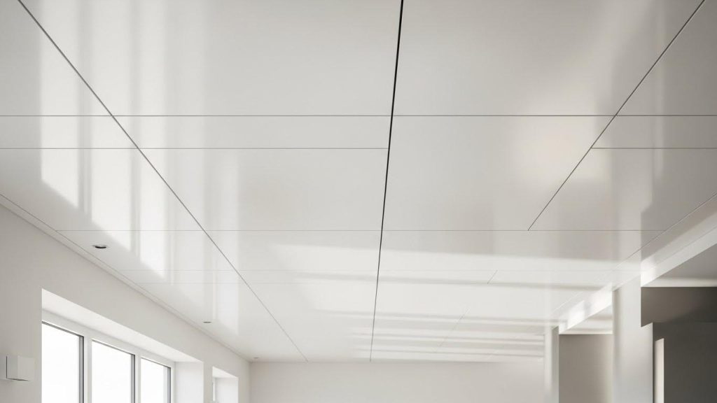 osobennosti pvh potolkov 1