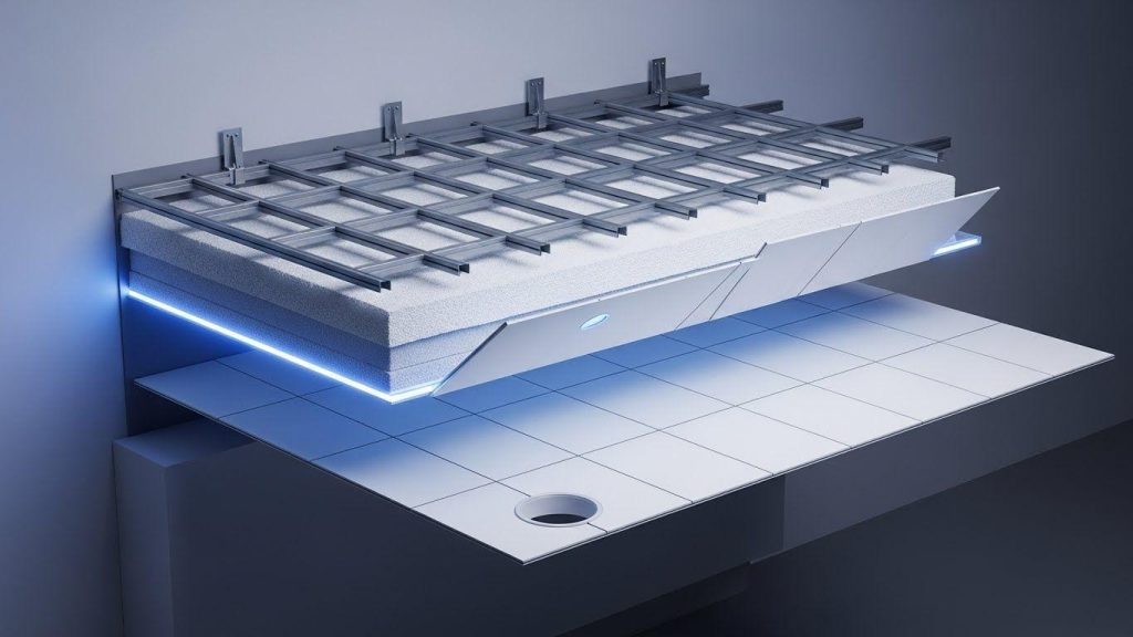 osobennosti pvh potolkov 2