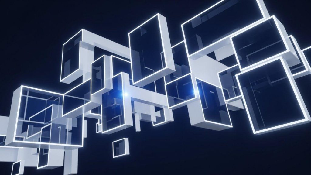 osobennosti pvh potolkov 3