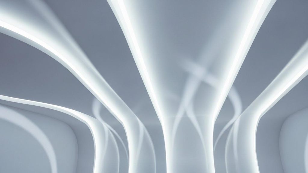 osveschenie v potolochnyh nishah 3