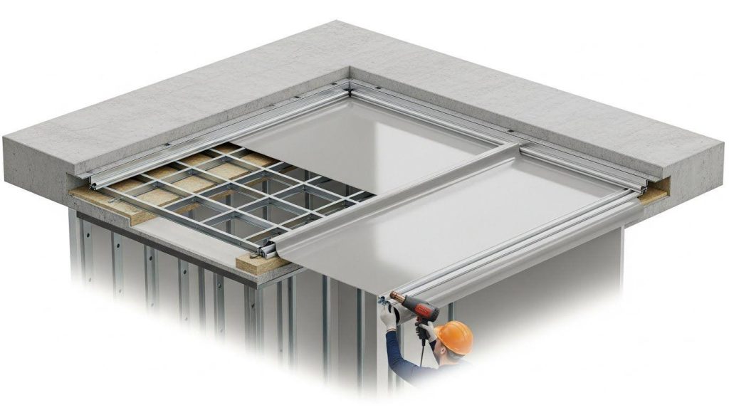 plenka pvh dlya potolkov 2